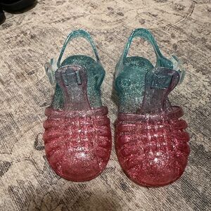 Children’s place jellies